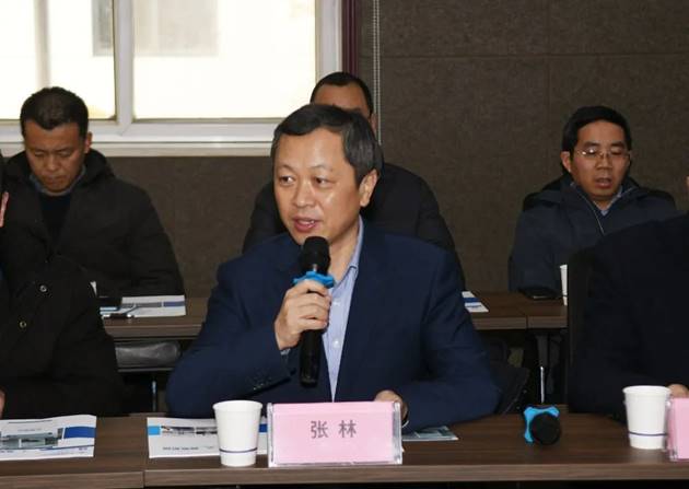 说明: 图片