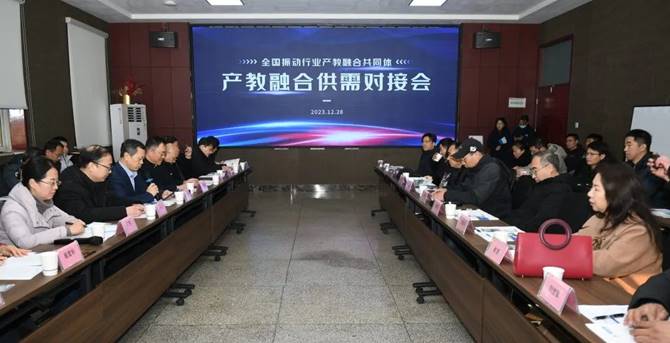 说明: 图片