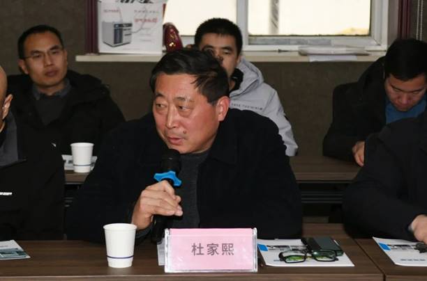 说明: 图片
