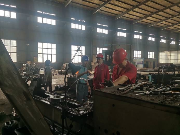 说明: C:\Users\DX\AppData\Roaming\DingTalk\580365947_v2\ImageFiles\1d\lADPJxf-3W06kc_NA8DNBQA_1280_960.jpg