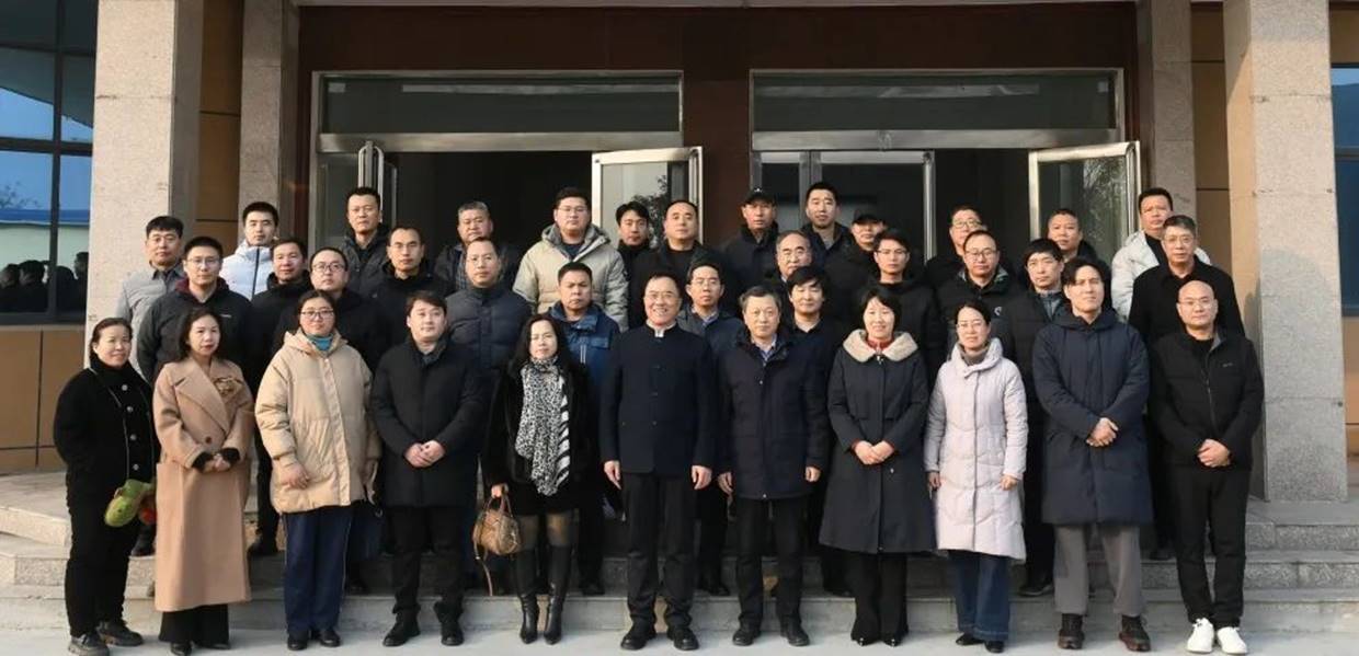 说明: 图片