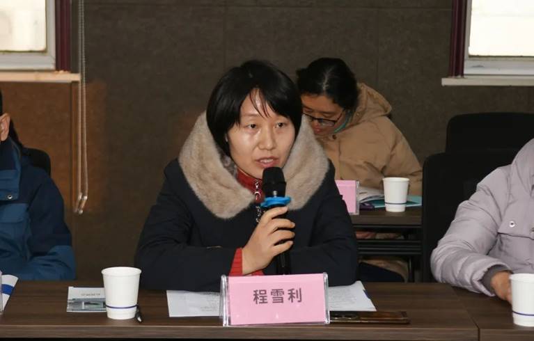 说明: 图片