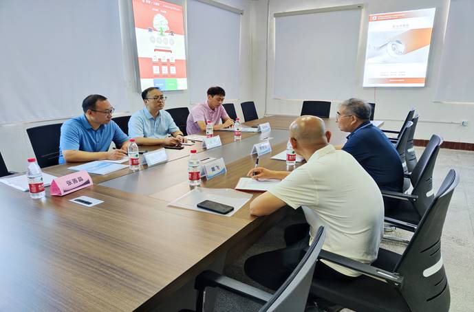 说明: lADPM5yLE5jXMEDNDADNEAA_4096_3072