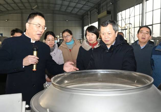 说明: 图片