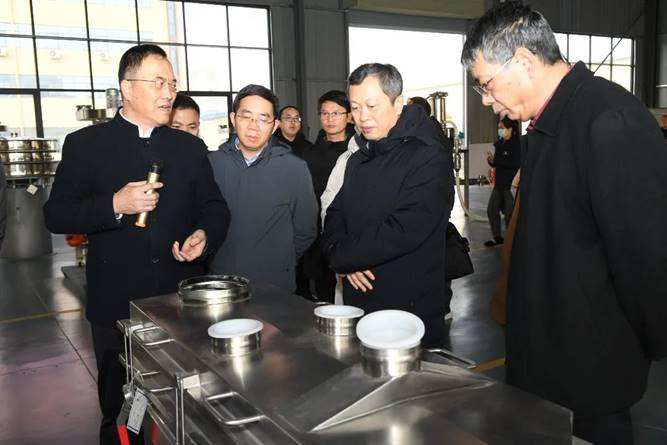 说明: 图片